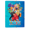 CHEMISE A RABATS PREMIUM ONE PIECE