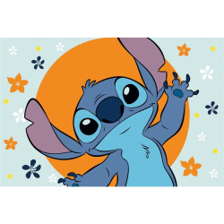LILO & STITCH - Stitch -...