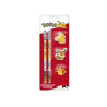 Set de Papeterie 5pc Pokémon