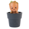 POT À CRAYONS GROOT - MARVEL