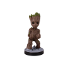 GROOT - Support Manette & Portable - 20cm