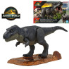 PLANNOSAURUS JURASSIC WORLD - T-Rex - Model Kit