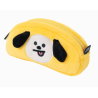 TROUSSE FOURRE-TOUT BT21 CHIMMY