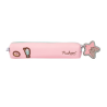 MINI-TROUSSE PUSHEEN ROSE COLLECTION