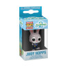 Pocket Pop Porte-Clés - Judy Hopps ZOOTOPIE 2 - Disney