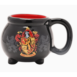 Harry Potter Retour à...