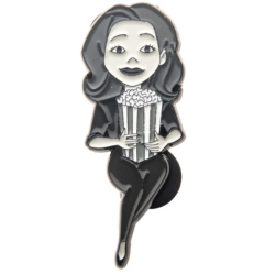 PACK PIN’S MARVEL WANDAVISION PROGRAMME TV