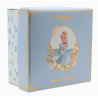 Tasse et soucoupe de thé Disney Pastel Princess - Cendrillon