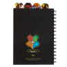 CAHIER DE PROJETS HARRY POTTER