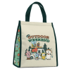 SAC REPAS ISOTHERME BT21