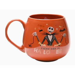 Mug ETRANGE NOEL DE...