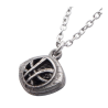 PENDENTIF MARVEL DOCTOR STRANGE AND THE MULTIVERSE OF MADNESS EYE OF AGAMOTTO