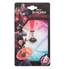PENDENTIF MARVEL DOCTOR STRANGE AND THE MULTIVERSE OF MADNESS EYE OF AGAMOTTO