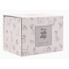 Mug Disney Chats & Chiens - Miaou