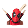 POT A CRAYONS MARVEL DEADPOOL