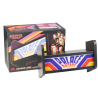 LAMPE ARCADE STRANGER THINGS