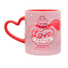 TASSE PREMIUM HARRY POTTER PHILTRE D'AMOUR AMORTENTIA