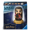 Harry Potter - Puzzle 3D Hylkies Rubeus Hagrid (55 pièces)