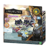 Kit de bricolage porte-clés Dragon - Dreamworks