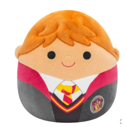 Squishmallows - Peluche...