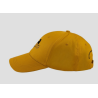 Harry Potter - Casquette Baseball Poufsouffle