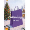 COLORIAGE LIVE MYSTERY BAG DIVERS LE 06/05/2026