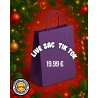 GENERAL LIVE MYSTERY BAG DIVERS LE 06/05/2026