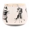 Nightmare Before Christmas - Tasse Classic Jack & Sally
