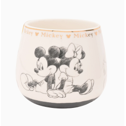 Mug à collectionner Mickey Disney Classique 300 ml