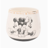Mug à collectionner Mickey Disney Classique 300 ml
