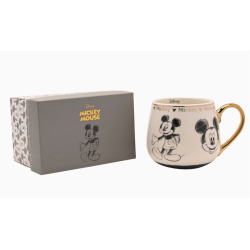 Mug à collectionner Mickey Disney Classique 300 ml