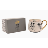 Mug à collectionner Mickey Disney Classique 300 ml