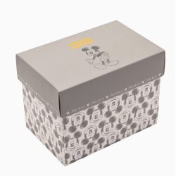 Mug à collectionner Mickey Disney Classique 300 ml