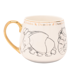 DISNEY - Dumbo - Mug...