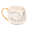 DISNEY - Dumbo - Mug Collectable Premium 300ml