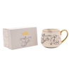 DISNEY - Dumbo - Mug Collectable Premium 300ml