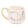 DISNEY - Dumbo - Mug Collectable Premium 300ml