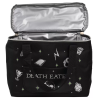 Sac à lunch Death Eater - Dark Arts - Harry Potter
