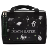 Sac à lunch Death Eater - Dark Arts - Harry Potter
