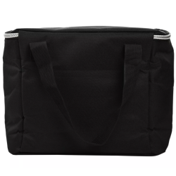 Sac à lunch Death Eater - Dark Arts - Harry Potter