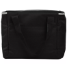 Sac à lunch Death Eater - Dark Arts - Harry Potter