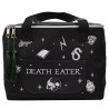 Sac à lunch Death Eater - Dark Arts - Harry Potter