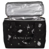 Sac à lunch Death Eater - Dark Arts - Harry Potter