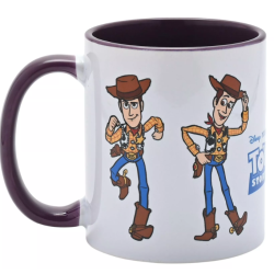 Mug Disney - Woody