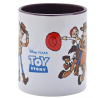 Mug Disney - Woody