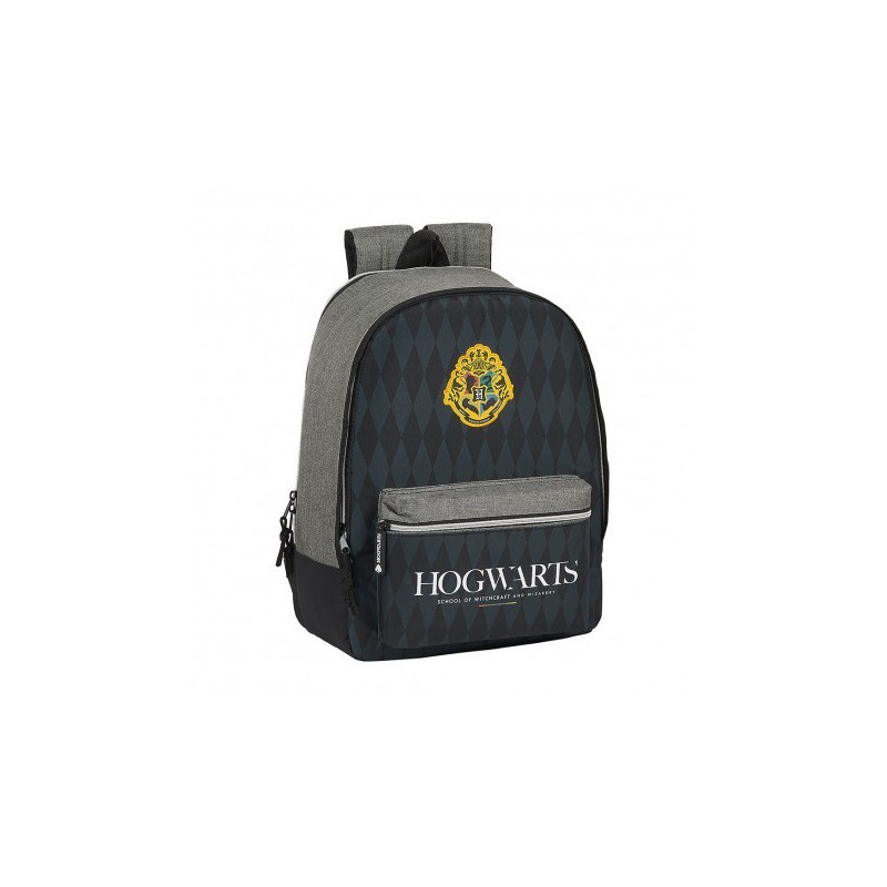 Sac à Dos Poudlard Ecole - Harry Potter