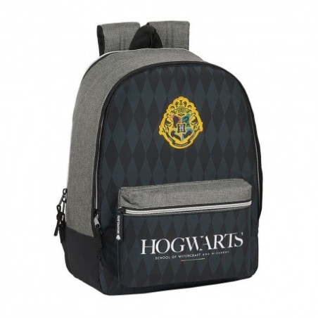 Sac à Dos Poudlard Ecole - Harry Potter