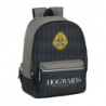 Sac à Dos Poudlard Ecole - Harry Potter