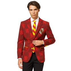 Costume Gryffondor Taille 48