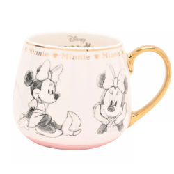 Mug de collection Disney...